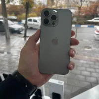 16‌پرومکس zaaریجسترشده