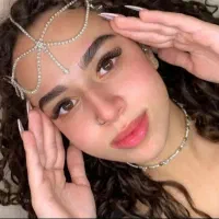 اکستنشن مژه/لیفت و لمینت مژه و ابرو فقط ۳۵۰