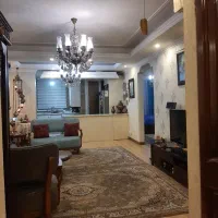 آپارتمان ۷۵ متری مجیدیه شمالی|فروش آپارتمان|تهران, بنیهاشم|دیوار