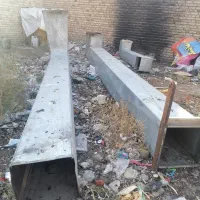 کانال گالواویزه|فروشگاه و مغازه|مرند, |دیوار