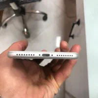 زیرقیمت ترین آیفون8plus|موبایل|تهران, آهنگ|دیوار