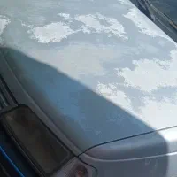 پژو 405 عالی همه چیز عالی