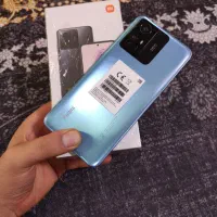 شیائومی Redmi Note 12s درجه یک