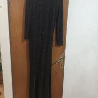 لباس مجلسی|لباس|قم, ولیعصر|دیوار