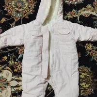 لباس سرهمی بچگانه