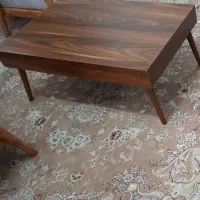 جلو مبلی|مبلمان خانگی و میز عسلی|رشت, رشتیان|دیوار
