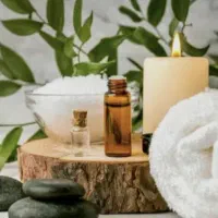 خدمات ماساژ تخصصی