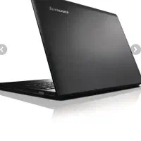 lenovo g50 s