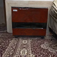 بخاری گازی