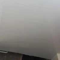 سقف کاذبpvc،کاغذدیواری ایرانی و خارجی،کفپوش،پارکت|خدمات پیشه و مهارت|قائمشهر, |دیوار