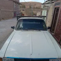 وانتپیکان|خودرو سواری و وانت|دیواندره, |دیوار