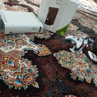 فروش ایکس باکس ۳۶۰