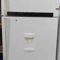 یخچال فریزر