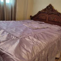 روتختی شیک برای عروس خانم