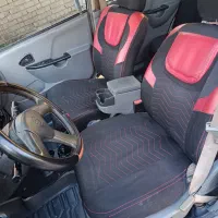 فروشی|خودرو سواری و وانت|مرودشت, پشت سایپا‎|دیوار