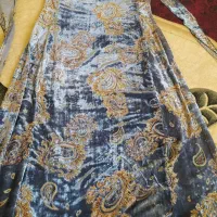 لباس مخمل نگین جیکو|لباس|جوانرود, |دیوار