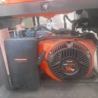 موتور برق|ماشین‌آلات صنعتی|هشتگرد, سیف آباد|دیوار