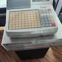 میز فروشگاهی و سیستمهای فروشگاهی|فروشگاه و مغازه|شهریار, شهرک وائین|دیوار