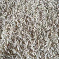 برنج هاشمی درجه یک خوش پخت