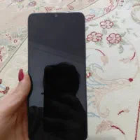 گوشی خوب و کار نکرده|موبایل|سپیدان, |دیوار