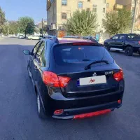 کوئیک r|خودرو سواری و وانت|اسلامشهر, باغ فیض|دیوار