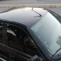 پارس درحد صفر|خودرو سواری و وانت|فاضل آباد, |دیوار