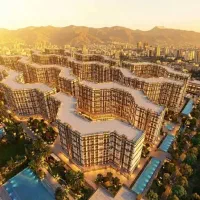 رونیکا پالاس تهرانسر/رحیم قربانی