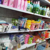 واگذاری سوپر مارکت فوری