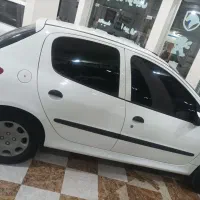 206تیپ3|خودرو سواری و وانت|شوش, |دیوار