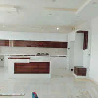 ساخت نصب کابینت و کمد دیواری|جاکفشی، کمد، دراور|تاکستان, |دیوار