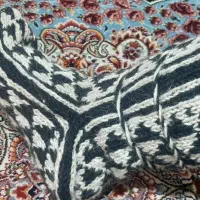 جوراب پشمی|لباس|قم, محمد آباد|دیوار