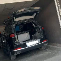 سرویس بخاری ماشین|خدمات موتور و ماشین|شیراز, سجادیه|دیوار