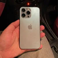 iPhone 13 pro 512g|موبایل|کرمان, |دیوار