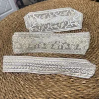 فروش انواع لباسخواب و غیره|لباس|رشت, استادسرا|دیوار