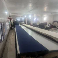 فروش زیرزمین 271 متری