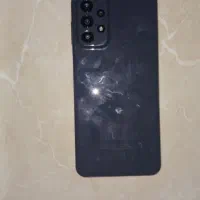 گوشی a23 ویتنام سه عدد قاب