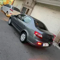 رانا مدل93بیرنگ فول صومعه سرا