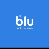 بلو نصب کن کارت رایگان و هدیه 300هزارتومانی