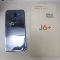 Galaxy j6+ plus فوُّرری|موبایل|اصفهان, باتون|دیوار