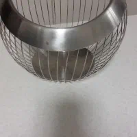 میوه خوری wmf