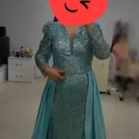 لباس مجلسی|لباس|ماهدشت, |دیوار