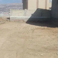 زمین قابل ساخت اکبر اباد به متراژ209متر