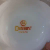 آرکوپال ۱۸ نفره خارجی|ظروف سرو و پذیرایی|رشت, کوی حسینی|دیوار