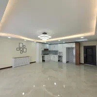 91مترفول امکانات/پلان مهندسی/سندتکبرگ/قصرفاز1|فروش آپارتمان|اندیشه, اندیشه فاز ۱|دیوار