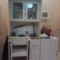 میز تحریر