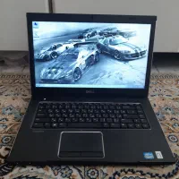 لپتاپ DELL i5 دوگرافیکه (مشابه آکبند)