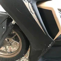 طرح کلیک توسن