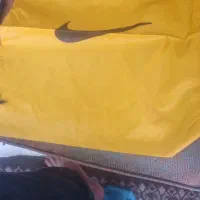 کاور و شوزبک یا کوله ی بندی ضد اب|تجهیزات ورزشی|تهران, هلال احمر|دیوار