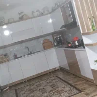 منزل مسکونی