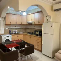 اجاره مبله طبقه اول تک خواب خیابان مینا